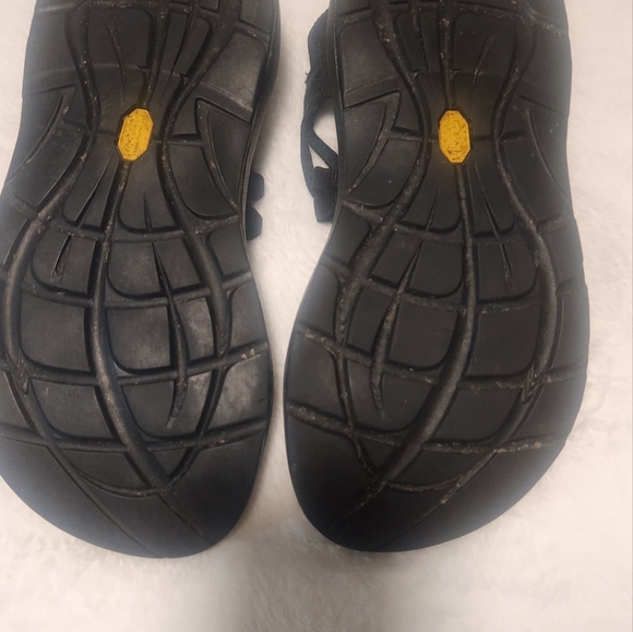 Chaco size 9 - Picture 7 of 9